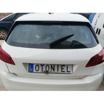 PORTON TRASERO 1610669880 