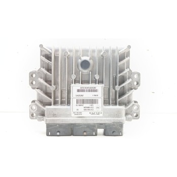 CENTRALITA MOTOR UCE 237100120R 237100943R 28252915