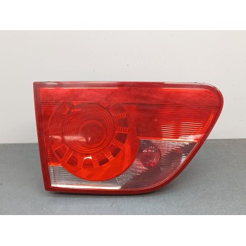 PILOTO TRASERO IZQUIERDO INTERIOR 5p8945093d 