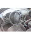 renault laguna (b56) del año 1998