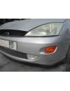 ford focus berlina (cak) del año 1999