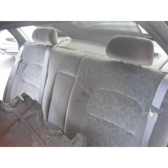 renault laguna (b56) del año 1998