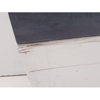 Recambio de puerta delantera derecha para volkswagen crafter 30-50 furgoneta (2e_) 2.5 tdi referencia OEM IAM   