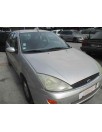 ford focus berlina (cak) del año 1999