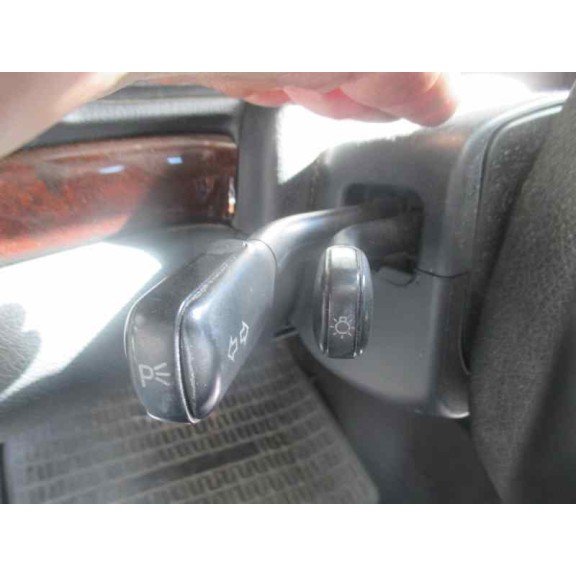 audi a4 berlina (b5) del año 1997