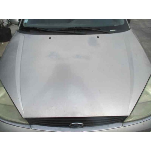 ford focus berlina (cak) del año 1999