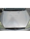 ford focus berlina (cak) del año 1999