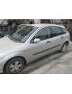 ford focus berlina (cak) del año 1999