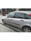 ford focus berlina (cak) del año 1999