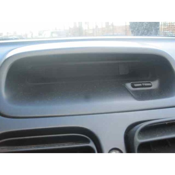 renault laguna (b56) del año 1998