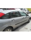 ford focus berlina (cak) del año 1999