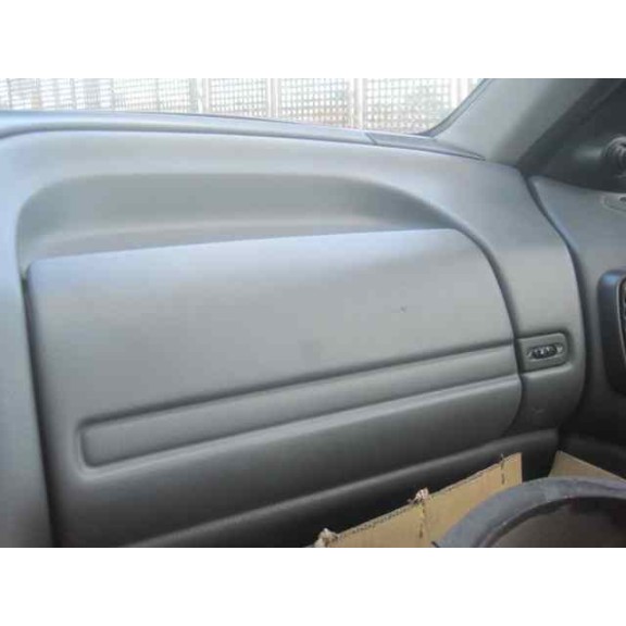 renault laguna (b56) del año 1998