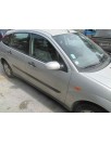 ford focus berlina (cak) del año 1999