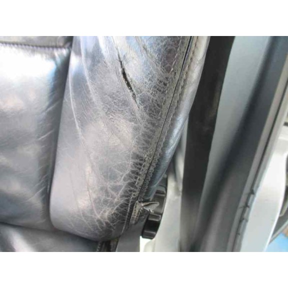 audi a4 berlina (b5) del año 1997