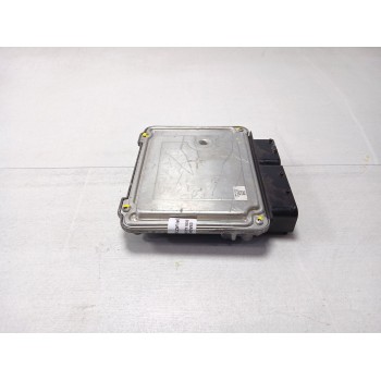 Recambio de centralita motor uce para volkswagen scirocco iii (137, 138) 1.4 tsi referencia OEM IAM 03C906027F  