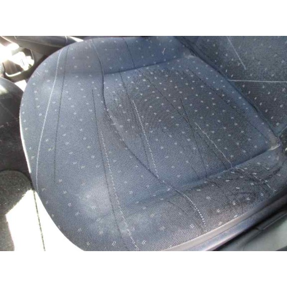 renault clio ii fase ii (b/cb0) del año 2002