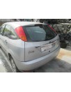 ford focus berlina (cak) del año 1999