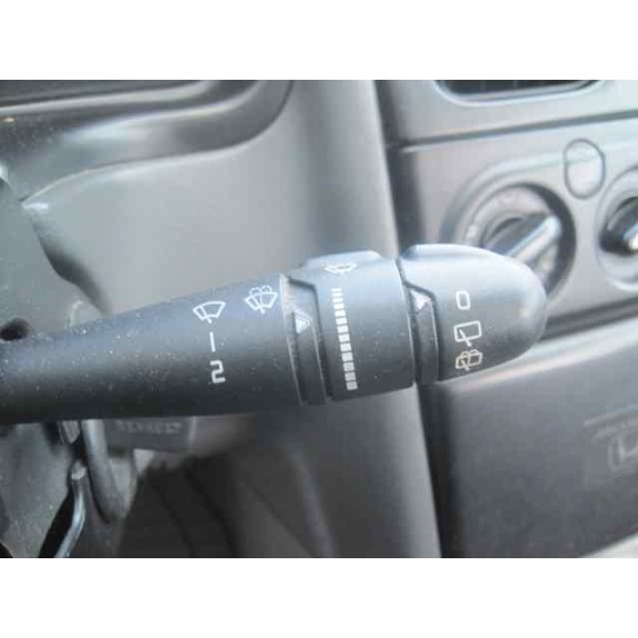 renault laguna (b56) del año 1998