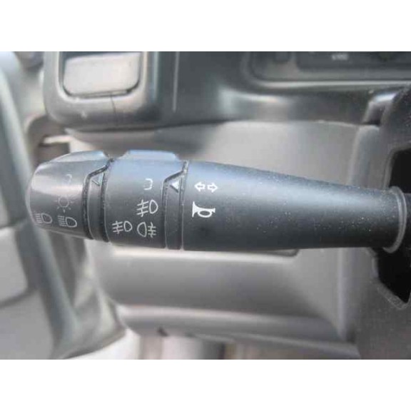 renault laguna (b56) del año 1998