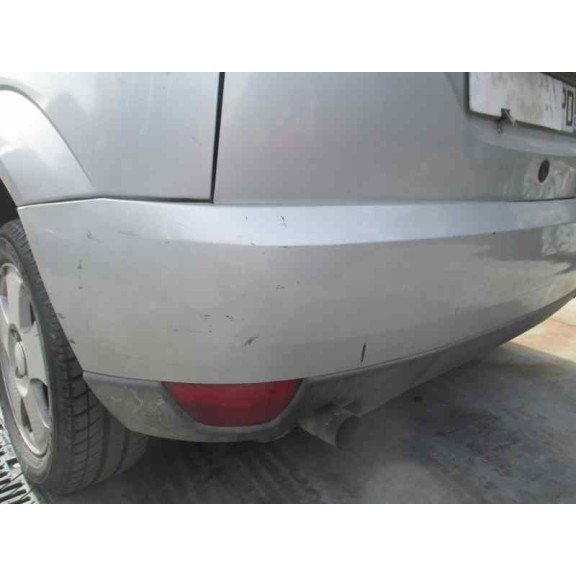 ford focus berlina (cak) del año 1999