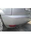 ford focus berlina (cak) del año 1999
