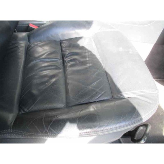 audi a4 berlina (b5) del año 1997