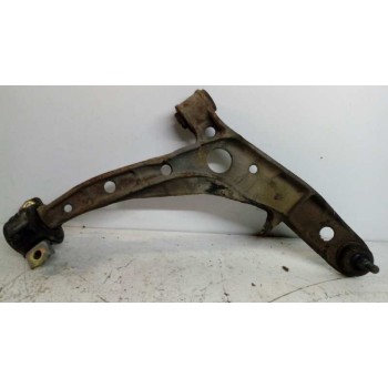 BRAZO SUSPENSION INFERIOR DELANTERO DERECHO 