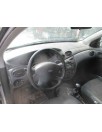 ford focus berlina (cak) del año 1999