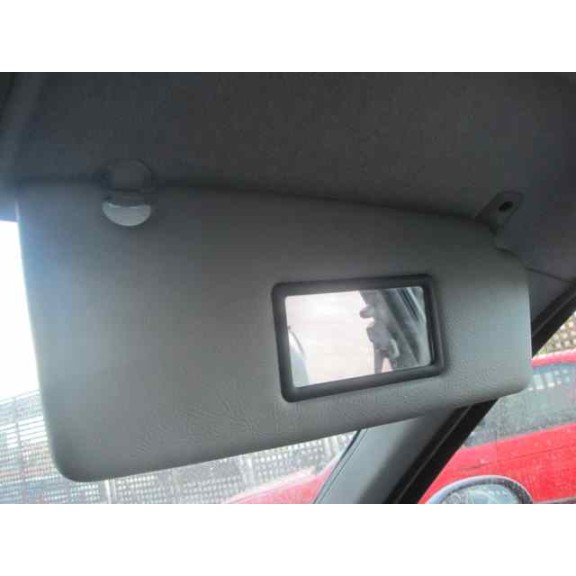 renault laguna (b56) del año 1998