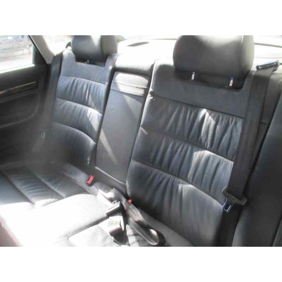 audi a4 berlina (b5) del año 1997