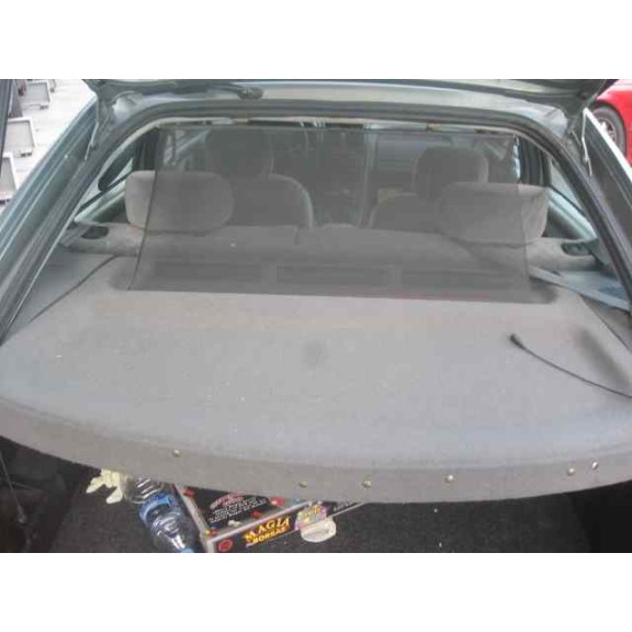 renault laguna (b56) del año 1998