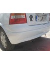 opel astra g berlina del año 2001
