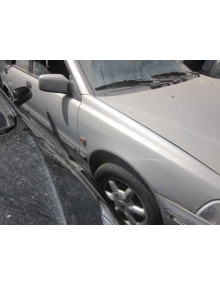 volvo s40 berlina del año 1996 2