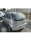 opel corsa c del año 2004