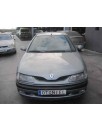 renault laguna (b56) del año 1998
