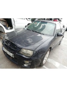 mg mg zr (f/rf) del año 2005