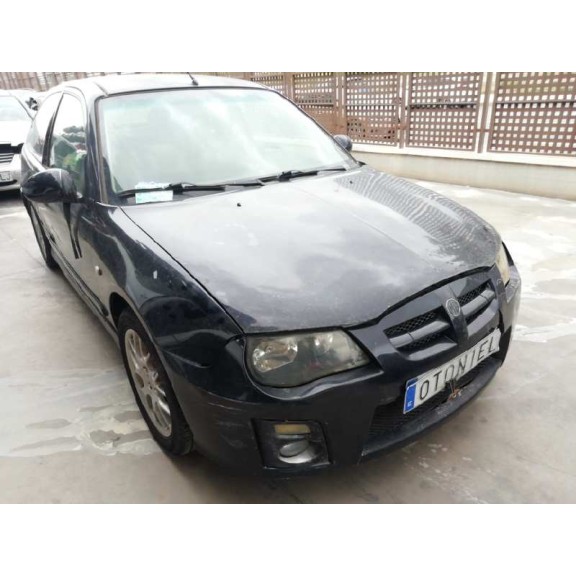 mg mg zr (f/rf) del año 2005