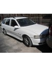 opel vectra b caravan del año 2000