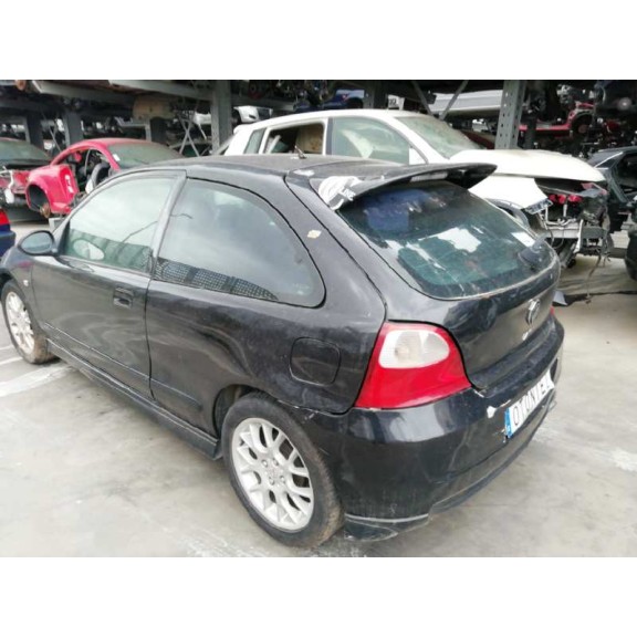 mg mg zr (f/rf) del año 2005