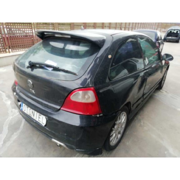 mg mg zr (f/rf) del año 2005