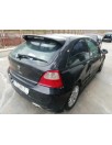 mg mg zr (f/rf) del año 2005