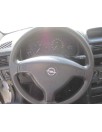 opel astra g berlina del año 2001