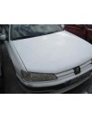 peugeot 406 berlina (s1/s2) del año 1998