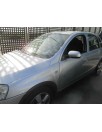 opel corsa c del año 2004