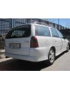 opel vectra b caravan del año 2000