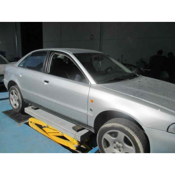 audi a4 berlina (b5) del año 1997