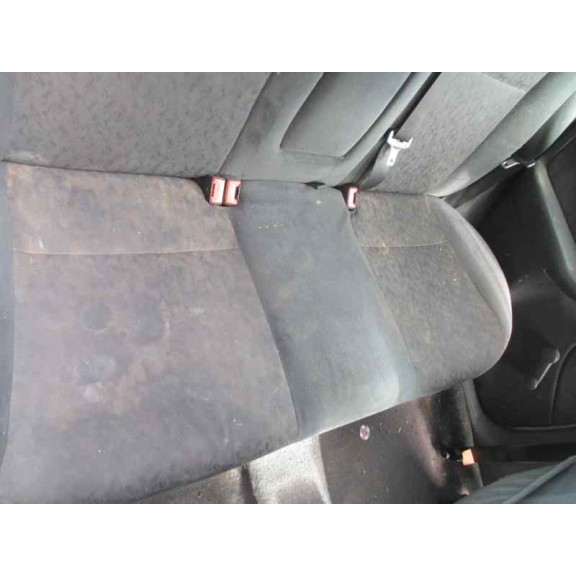 ford focus berlina (cak) del año 1999