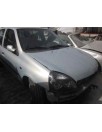 renault clio ii fase i (b/cbo) del año 2002