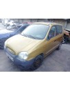 hyundai atos (mx) del año 1998