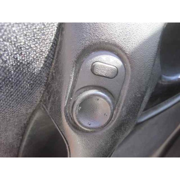 opel vectra b caravan del año 2000